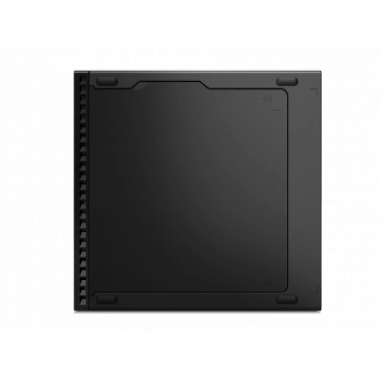 LENOVO NEO M70Q 11T30036TX i7-12700T 16GB 512GB SSD FDOS