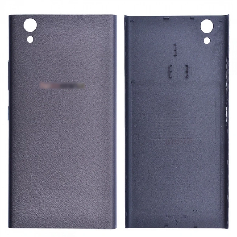 Lenovo P70 Arka Pil Batarya Kapağı