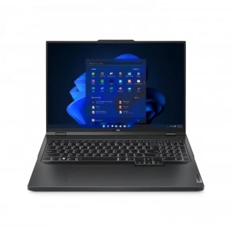 LENOVO LEGION PRO 5 82WK00L1TX I7-13700HX 16GB 512GB SSD 8GB RTX4070 16 FDOS