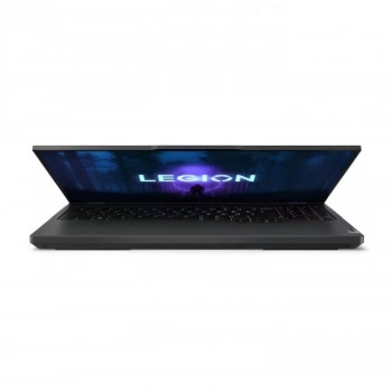 LENOVO LEGION PRO 5 82WK00L1TX I7-13700HX 16GB 512GB SSD 8GB RTX4070 16 FDOS