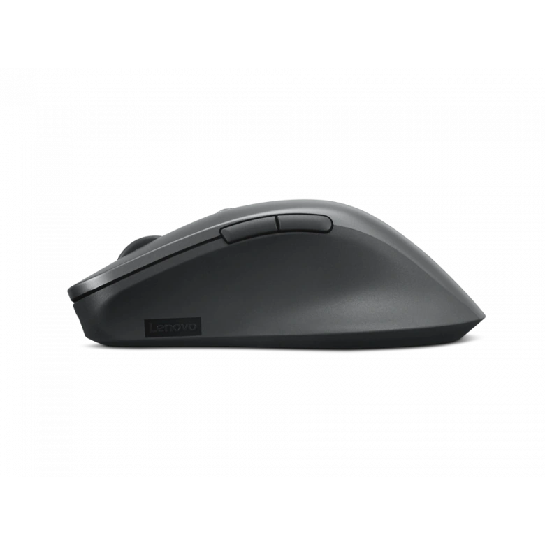 LENOVO PROFESSIONAL KABLOSUZ MOUSE 4Y51J62544