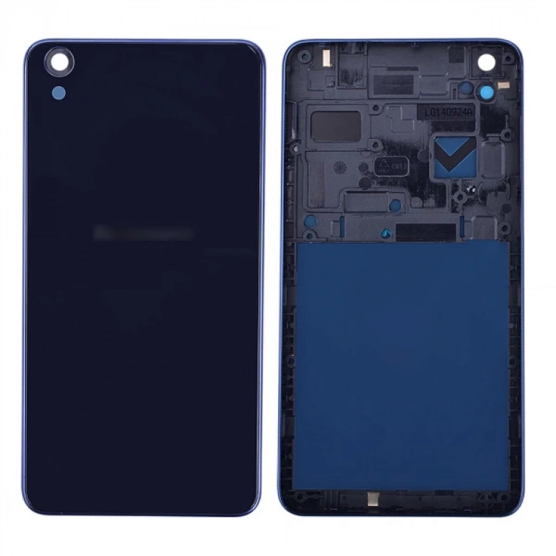 Lenovo S850 Full Kasa Kapak