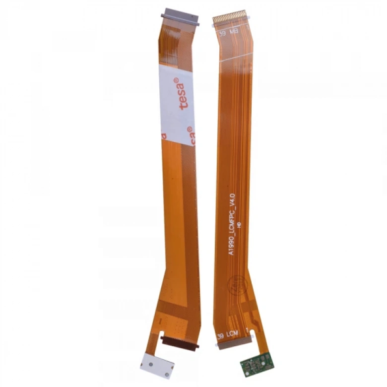 Lenovo Tab 2 A7-30 Ekran Lcd Filmi