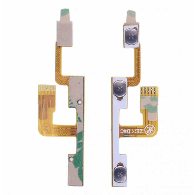 Lenovo Tab A1000 On Off Yan Ses Filmi