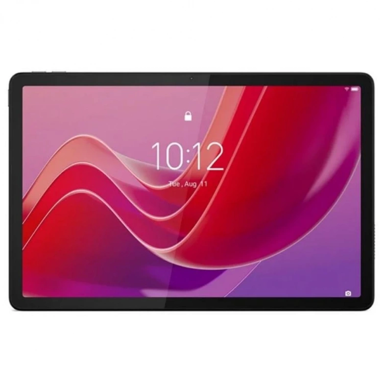 Lenovo Tab M11 ZADB0327TR 128 GB 11 Tablet
