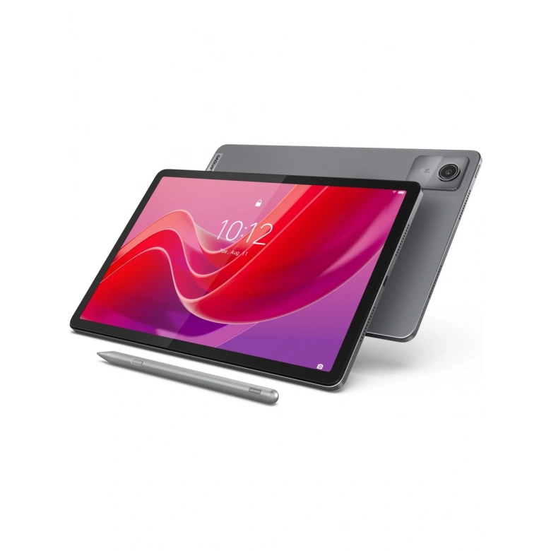 LENOVO TAB M11 ZADB0335TR 128 GB 11 TABLET(KALEM+KILIF)