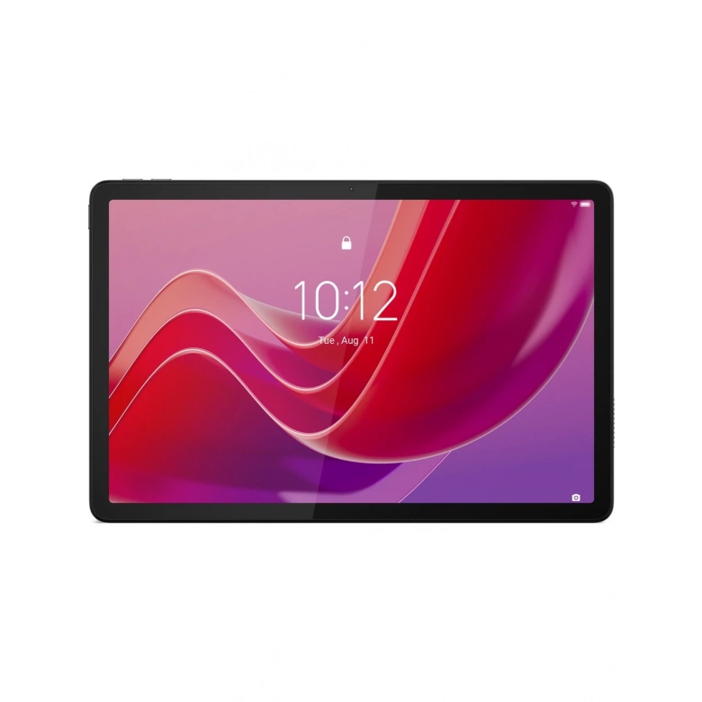 LENOVO TAB M11 ZADB0335TR 128 GB 11 TABLET(KALEM+KILIF)