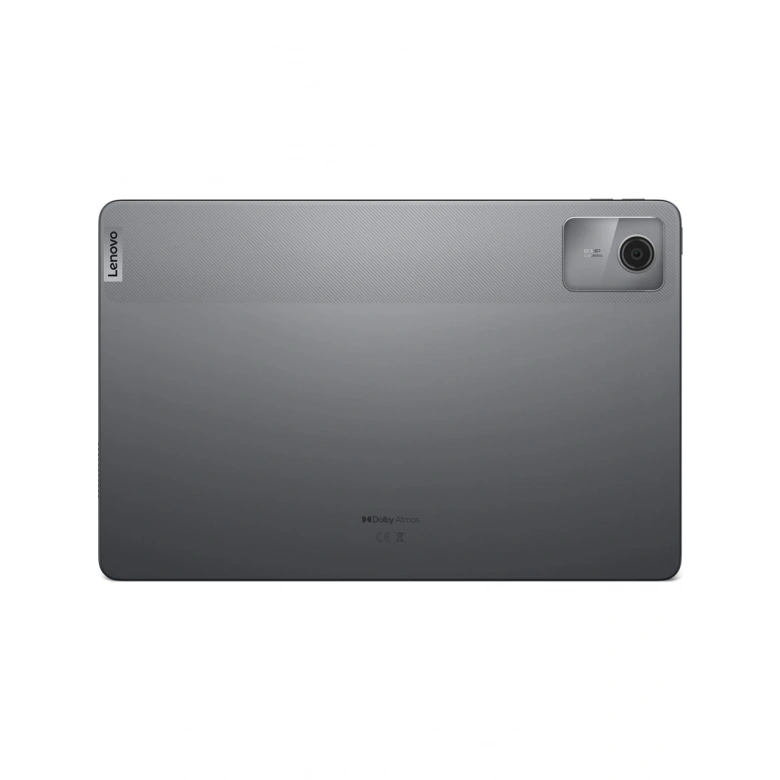 LENOVO TAB M11 ZADB0335TR 128 GB 11 TABLET(KALEM+KILIF)