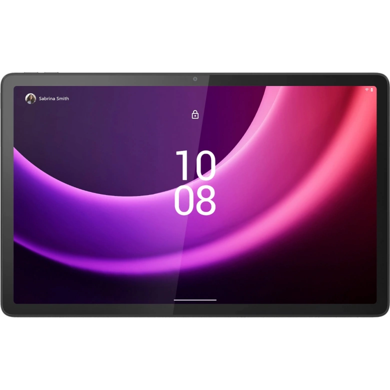 LENOVO TAB P11 GEN2 ZABL0042TR  4GB 64GB SSD 11.5 GRİ TABLET +  LENOVO TAB PEN