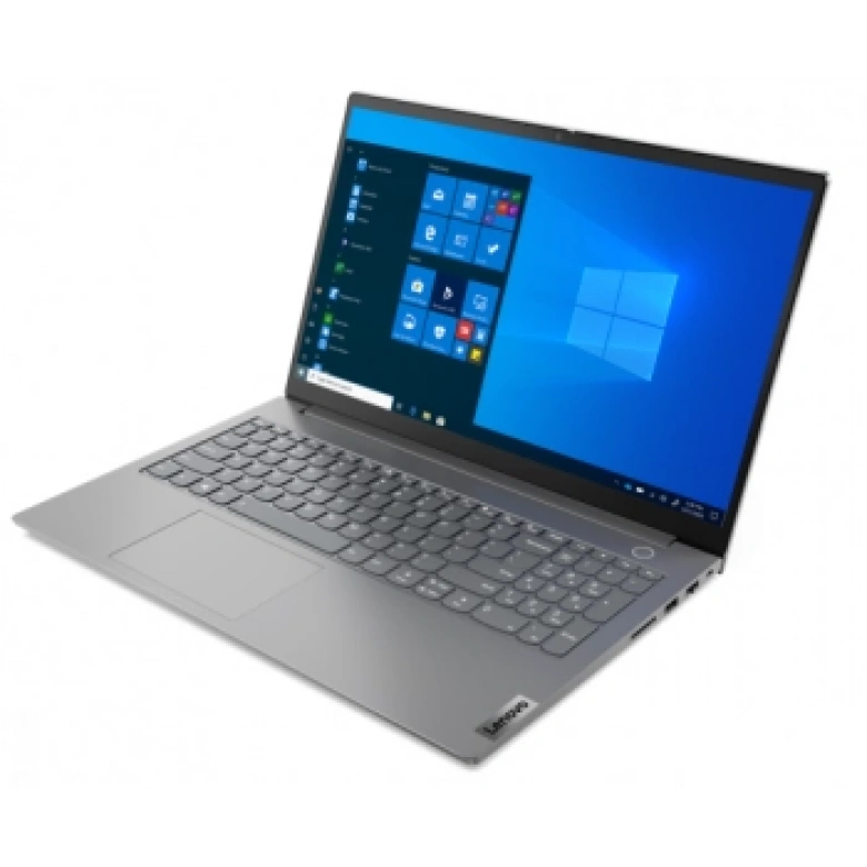 LENOVO THINKBOOK 14 21CX004KTR i5-1235U 16GB 512GB SSD 14 FDOS