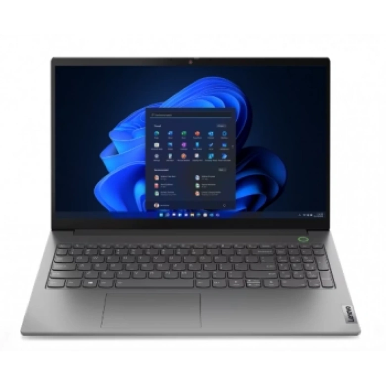 LENOVO THINKBOOK 15 21DJ00GATX i5-1235U 16GB 512GB SSD 2GB MX550 15.6 FDOS