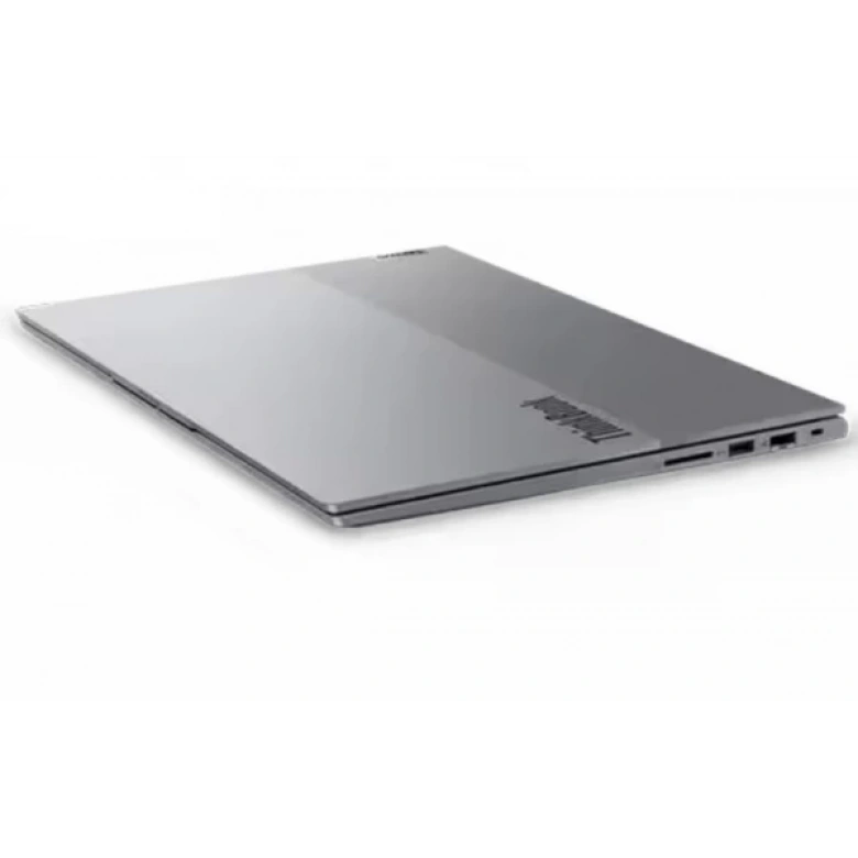 LENOVO THINKBOOK 16 21MS008RTR U7-155H 16GB 512GB SSD 16 FDOS