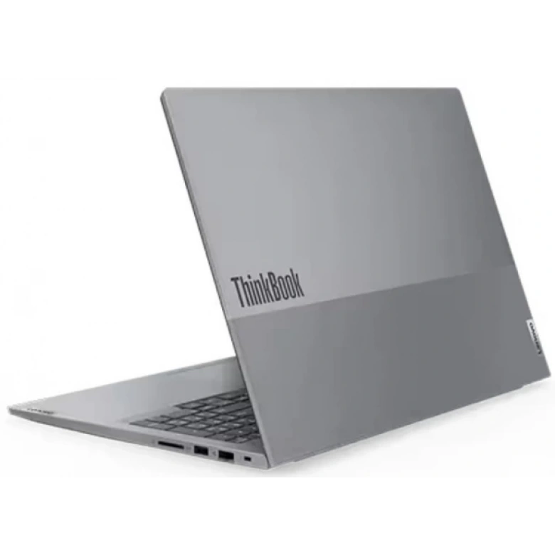 LENOVO THINKBOOK 21KH001ETR i5-1335U 16GB 512GB SSD 16 FDOS