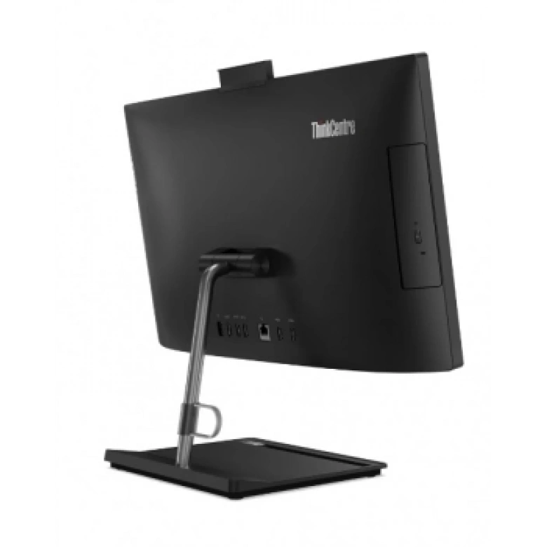 LENOVO THINKCENTRE NEO 30A 12B3003XTX AIO i5-1235U 8GB 256GB SSD 21.5 FDOS