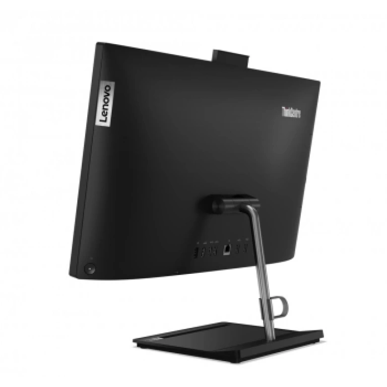 LENOVO THINKCENTRE NEO 30A 12CE0086TX AIO i5-12450H 8GB 256GB SSD 23.8 FDOS