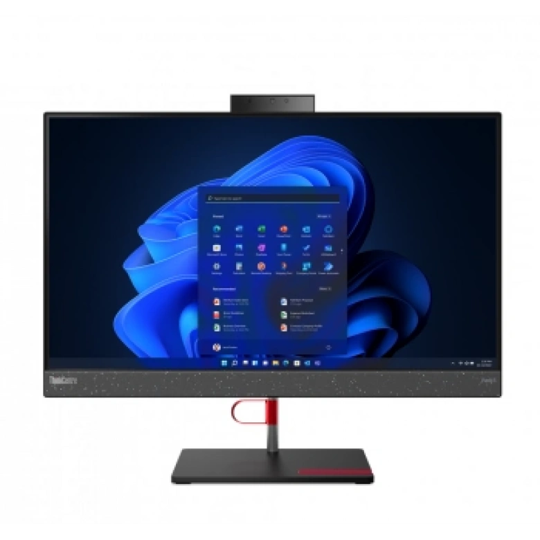 LENOVO THINKCENTRE NEO 50A 12B90048TX AIO i7-12700 16GB 512GB SSD 4GB A370M 23.8 FDOS
