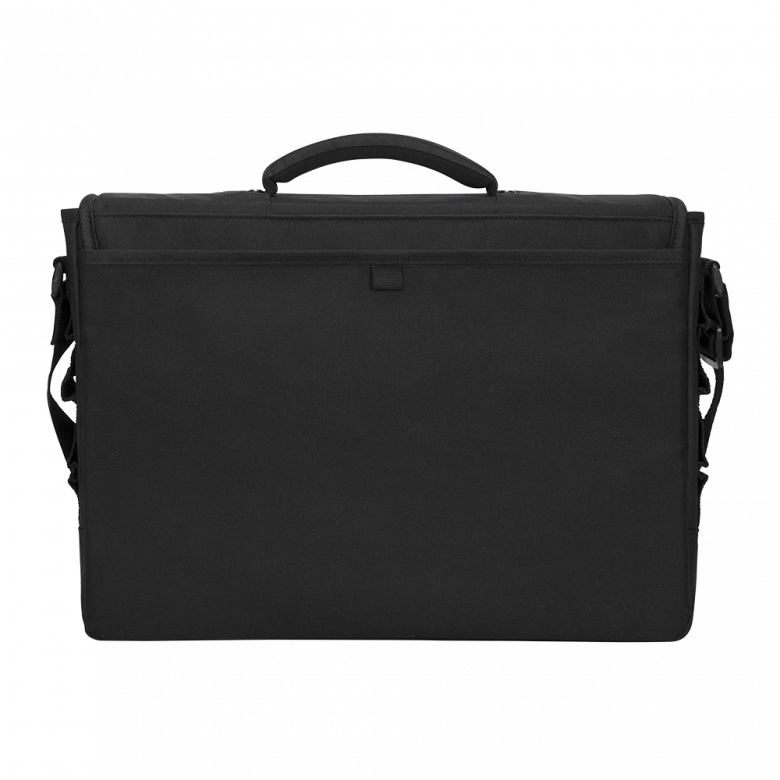 LENOVO THINKPAD 15,6 NOTEBOOK ÇANTASI 4X40Y95215