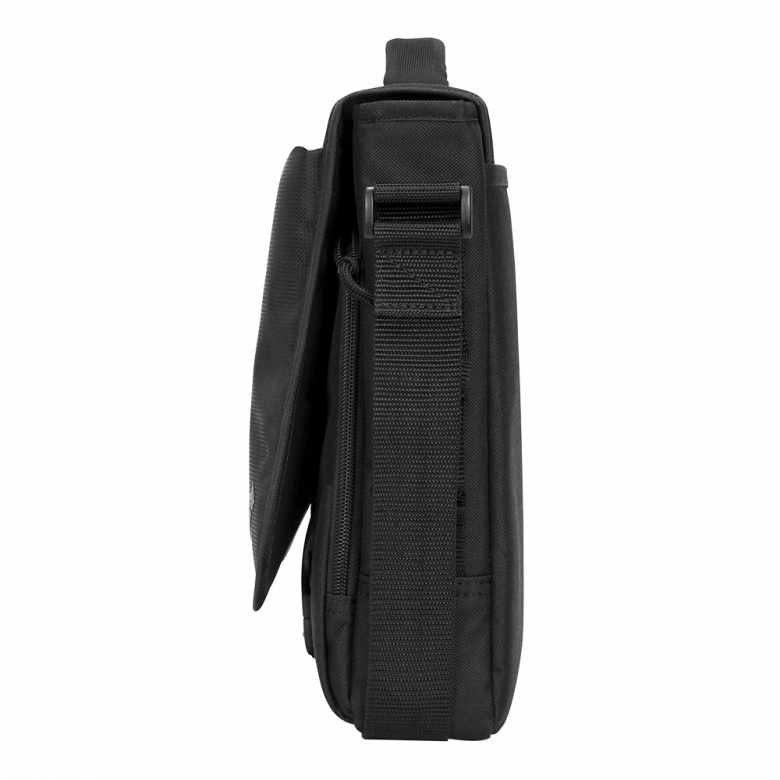 LENOVO THINKPAD 15,6 NOTEBOOK ÇANTASI 4X40Y95215