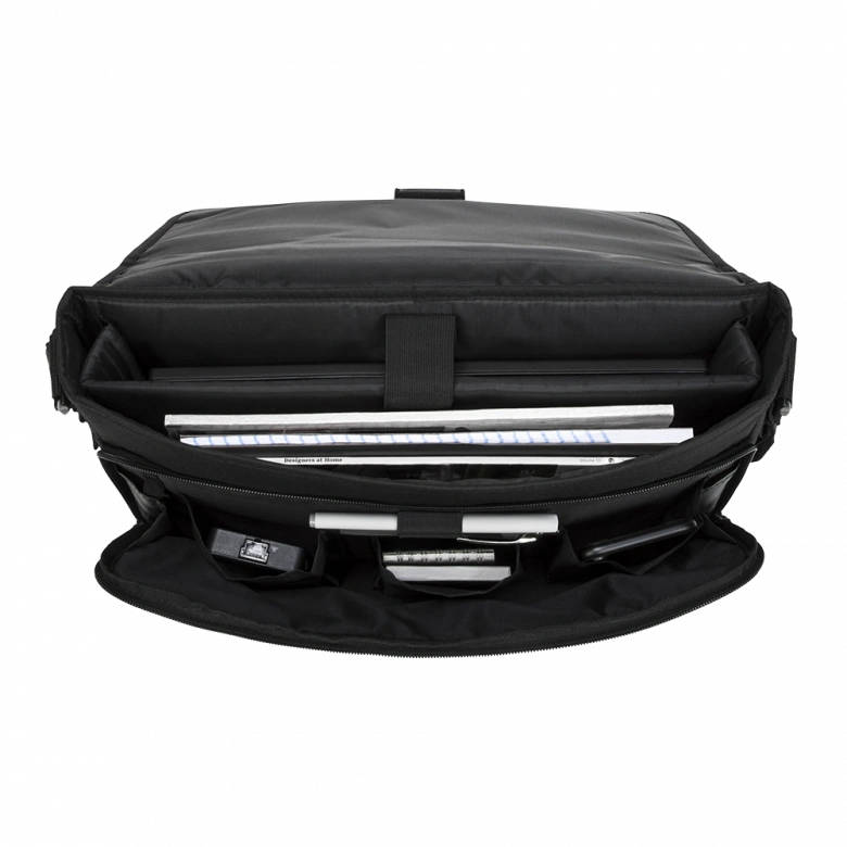 LENOVO THINKPAD 15,6 NOTEBOOK ÇANTASI 4X40Y95215