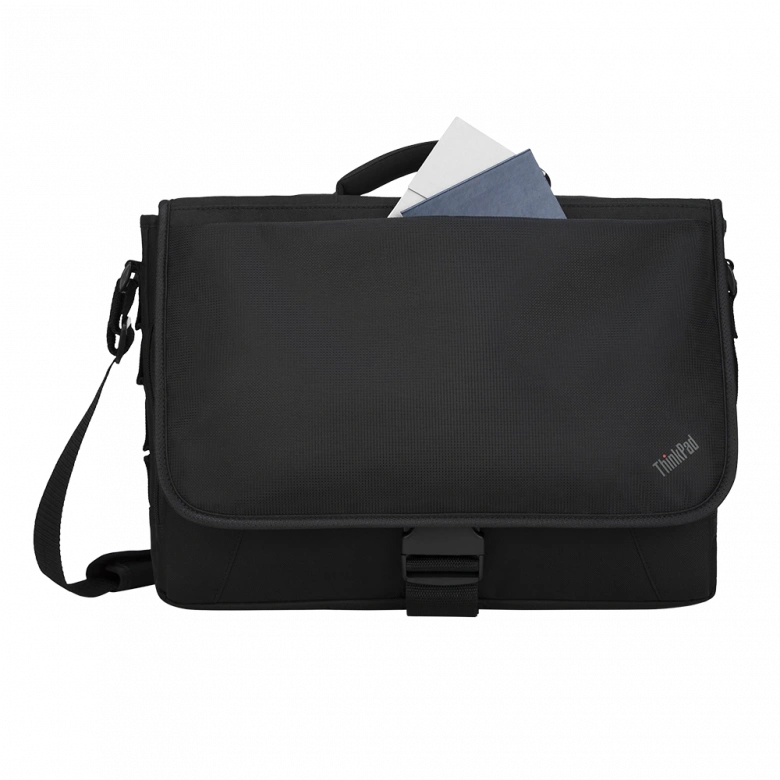 LENOVO THINKPAD 15,6 NOTEBOOK ÇANTASI 4X40Y95215