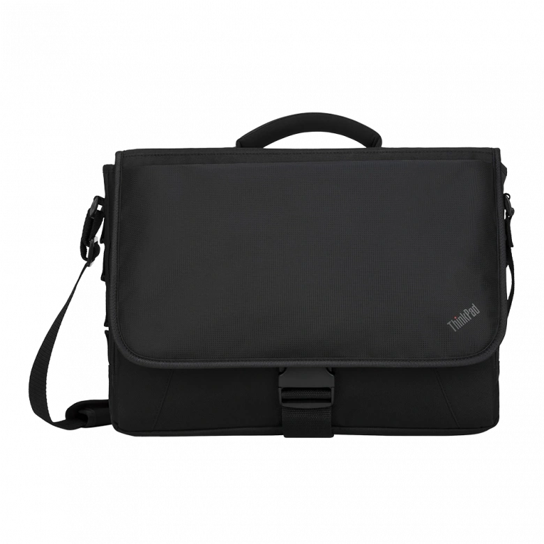 LENOVO THINKPAD 15,6 NOTEBOOK ÇANTASI 4X40Y95215