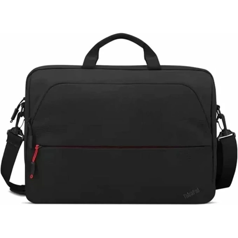 LENOVO THINKPAD 4X41D97727 NOTEBOOK ÇANTA 13-14