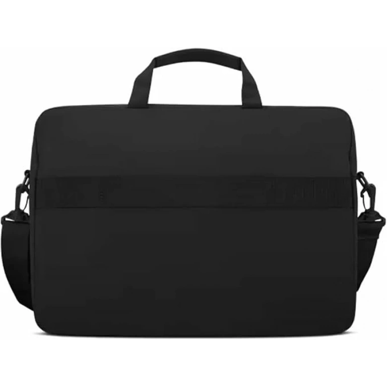 LENOVO THINKPAD 4X41D97727 NOTEBOOK ÇANTA 13-14