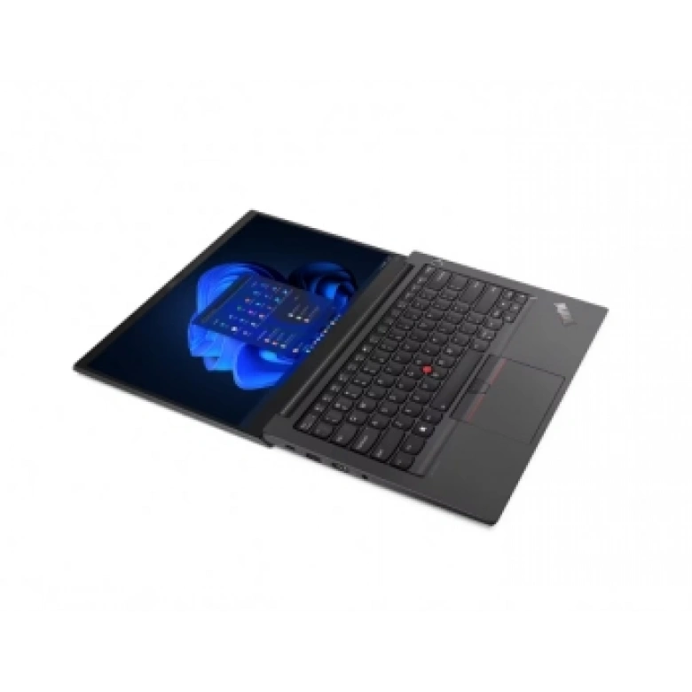 LENOVO THINKPAD E14 21E30087TX i7-1255U 16GB 512GB SSD 14 FDOS