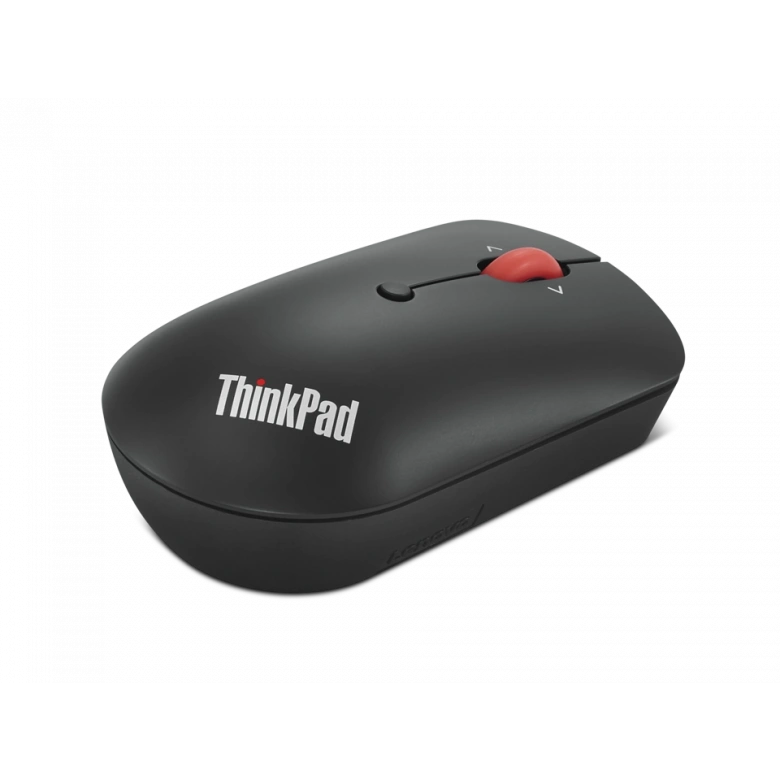 LENOVO THINKPAD KABLOSUZ MOUSE 4Y51D20848