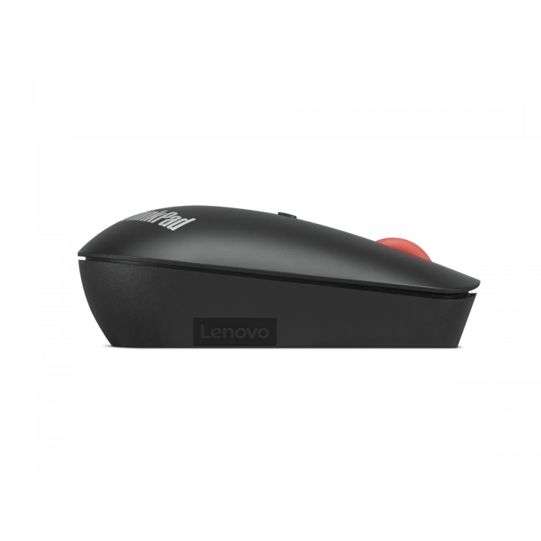 LENOVO THINKPAD KABLOSUZ MOUSE 4Y51D20848