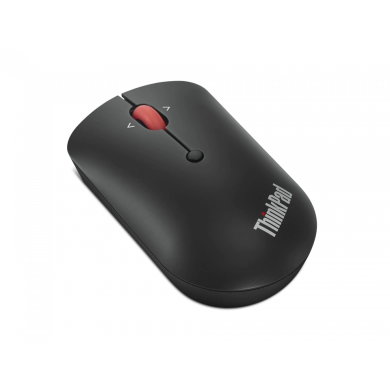 LENOVO THINKPAD KABLOSUZ MOUSE 4Y51D20848