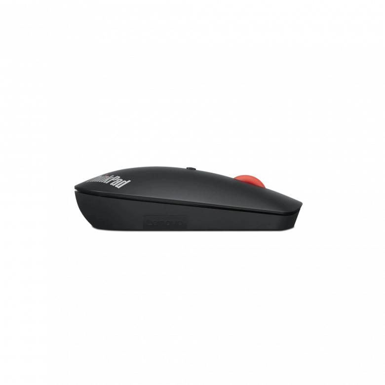 LENOVO THINKPAD KABLOSUZ SILENT MOUSE 4Y50X88822