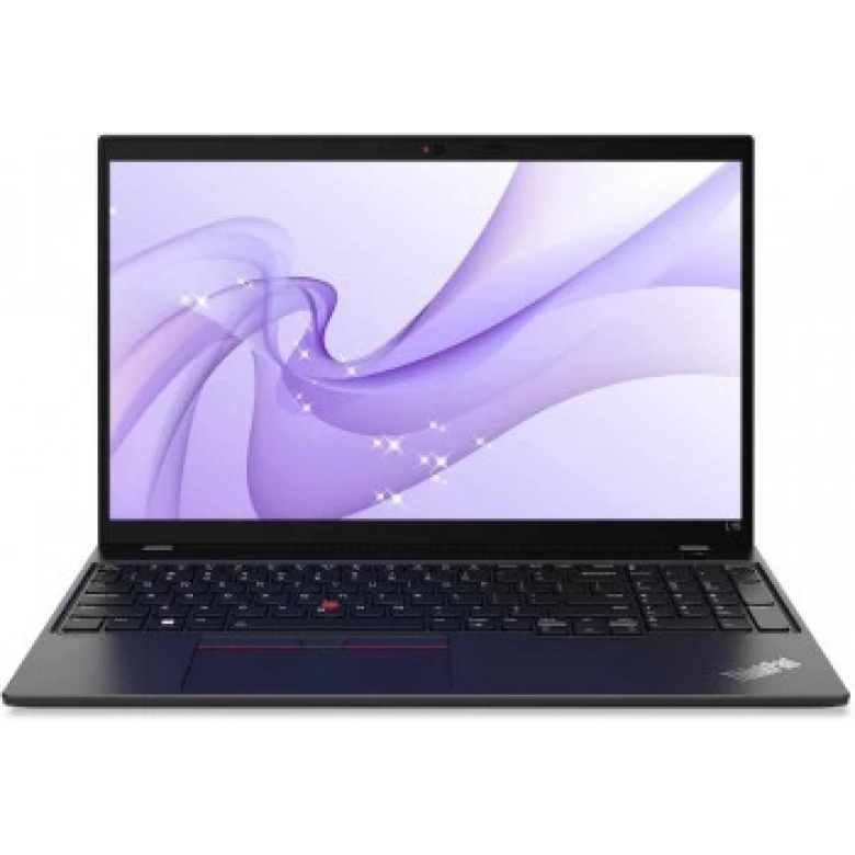 LENOVO THINKPAD L15 21C7002LTX R7-5875U 16GB 512GB SSD 15.6 W11PRO
