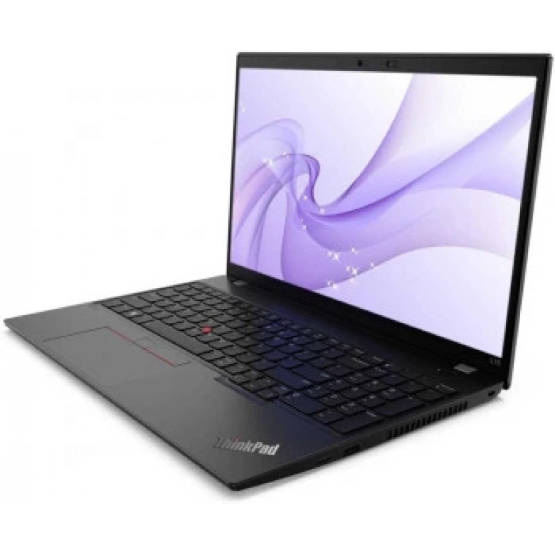 LENOVO THINKPAD L15 21C7002LTX R7-5875U 16GB 512GB SSD 15.6 W11PRO