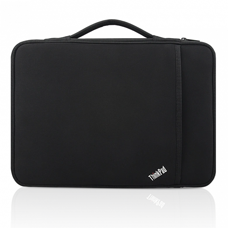 LENOVO THINKPAD SLEEVE 15 ÇANTA 4X40N18010