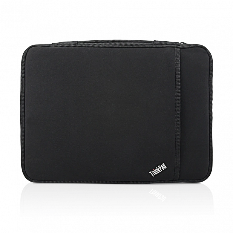 LENOVO THINKPAD SLEEVE 15 ÇANTA 4X40N18010