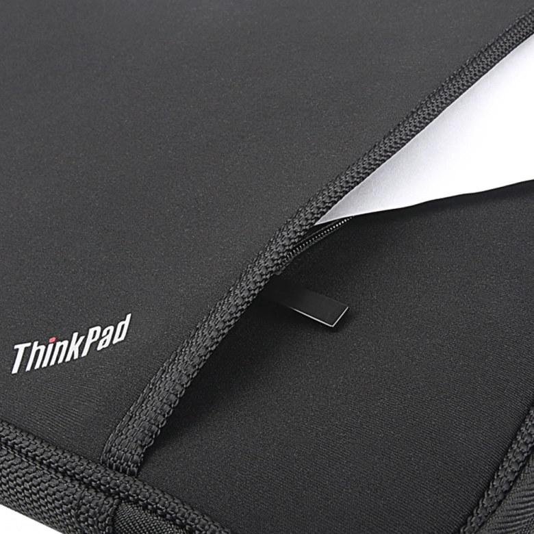 LENOVO THINKPAD SLEEVE 15 ÇANTA 4X40N18010