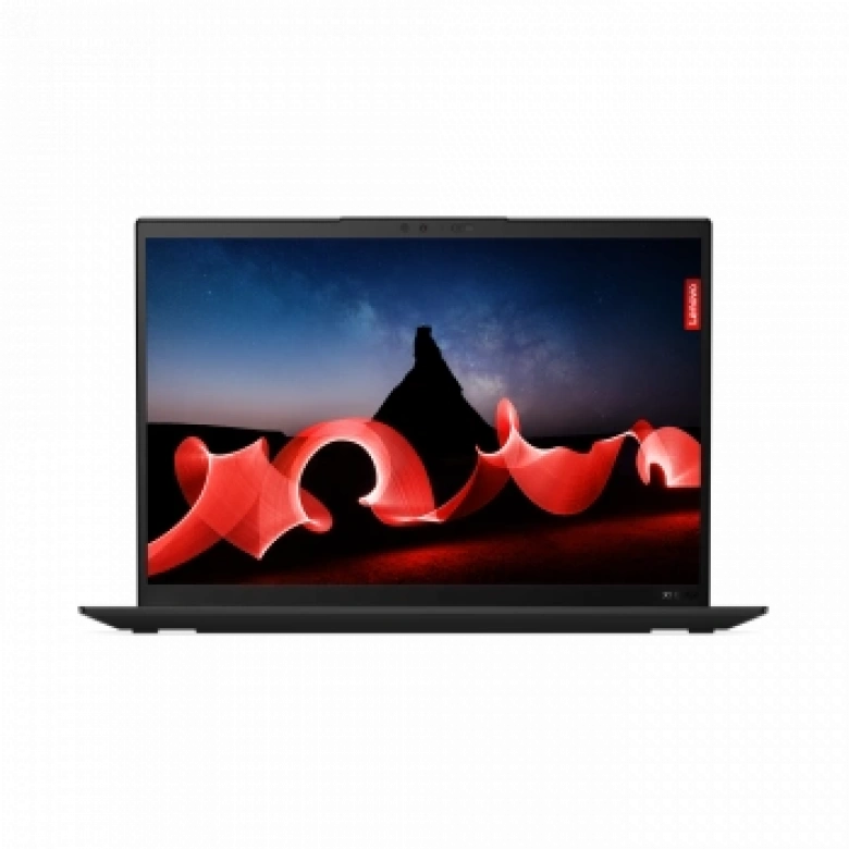 LENOVO THINKPAD X1 CARBON 21KC006BTX U7-155U 32GB 1TB SSD 14 W11PRO