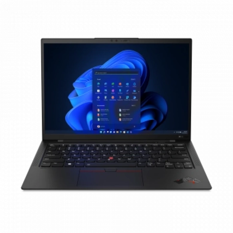LENOVO THINKPAD X1 CARBON 21KC006BTX U7-155U 32GB 1TB SSD 14 W11PRO