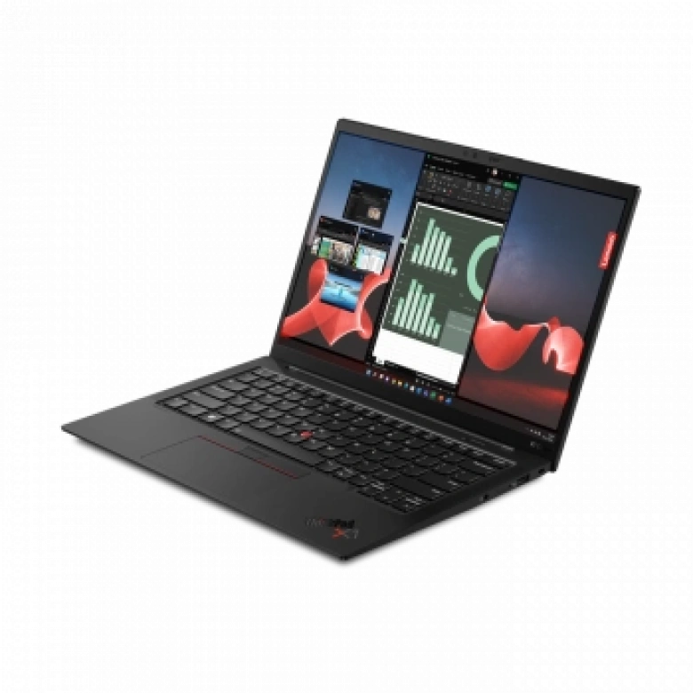 LENOVO THINKPAD X1 CARBON 21KC006BTX U7-155U 32GB 1TB SSD 14 W11PRO