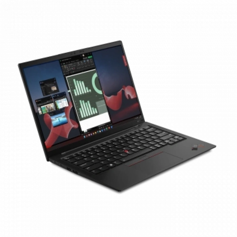 LENOVO THINKPAD X1 CARBON 21KC006BTX U7-155U 32GB 1TB SSD 14 W11PRO