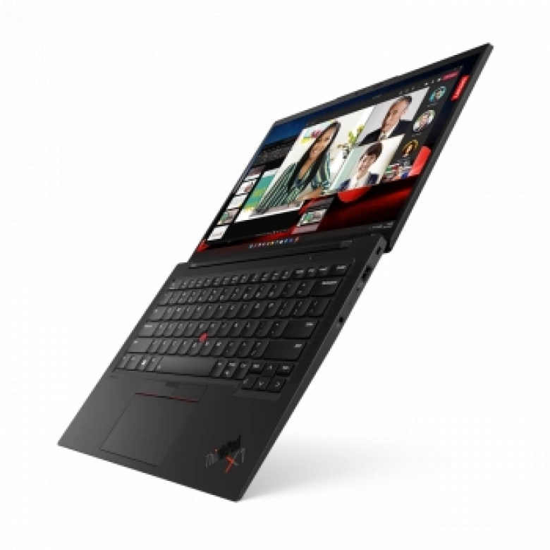 LENOVO THINKPAD X1 CARBON 21KC006BTX U7-155U 32GB 1TB SSD 14 W11PRO