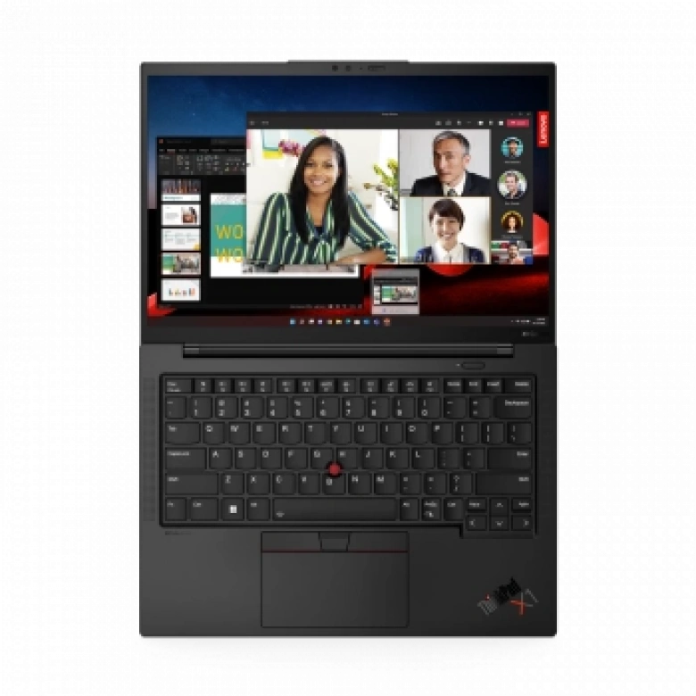 LENOVO THINKPAD X1 CARBON 21KC006BTX U7-155U 32GB 1TB SSD 14 W11PRO