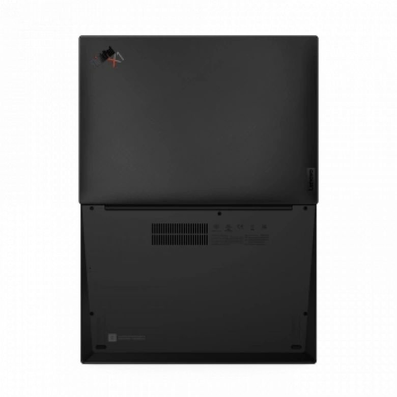 LENOVO THINKPAD X1 CARBON 21KC006BTX U7-155U 32GB 1TB SSD 14 W11PRO