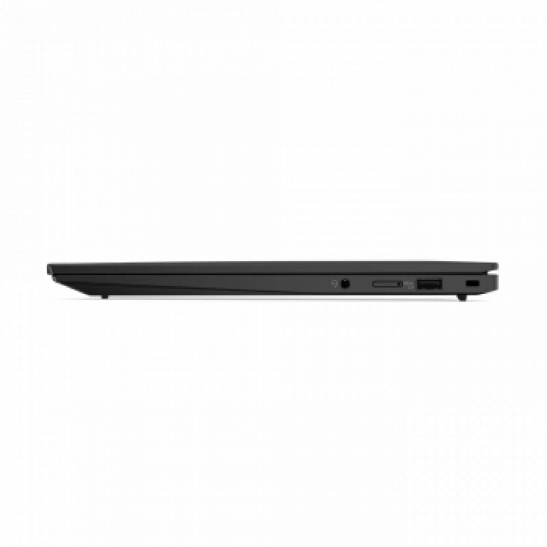 LENOVO THINKPAD X1 CARBON 21KC006BTX U7-155U 32GB 1TB SSD 14 W11PRO