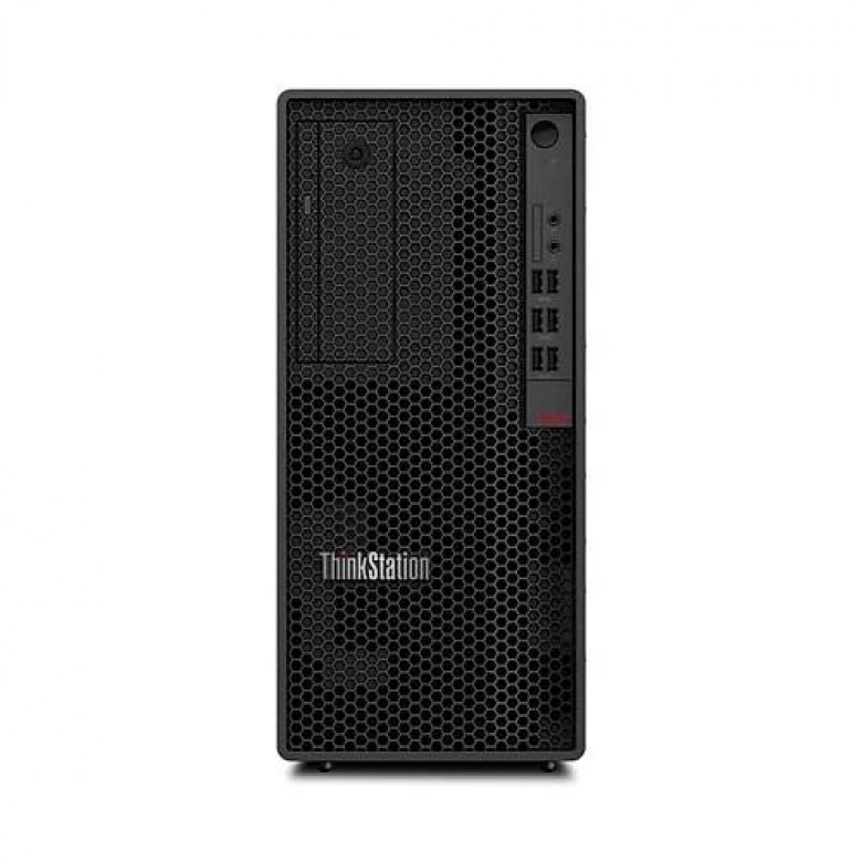 LENOVO THINKSTATION WS P348 30EQ0239TX i7-11700 16GB 512GB SSD 4GB T600 W11PRO