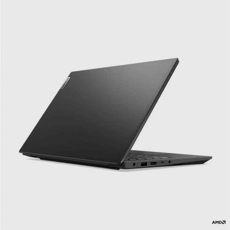 LENOVO V14 G4 82YT00SQTX R5-7520U 8GB 256GB SSD 14 FDOS