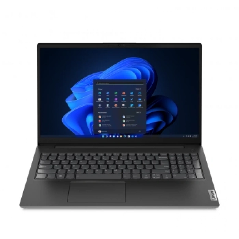 LENOVO V15 82YU0123TX R5-7520 16GB 512GB SSD 15.6 FDOS