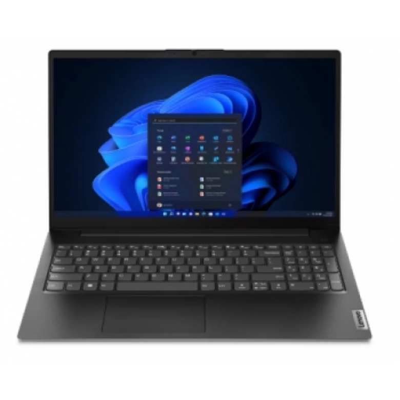 LENOVO V15 82YY0013TR R7-5825U 16GB 512GB SSD 15.6 FDOS