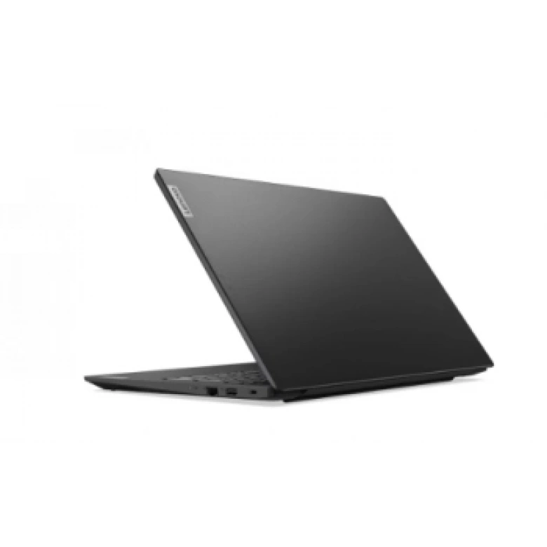 LENOVO V15 83A100NSTX i5-13420H 16GB 1TB SSD 15.6 FDOS